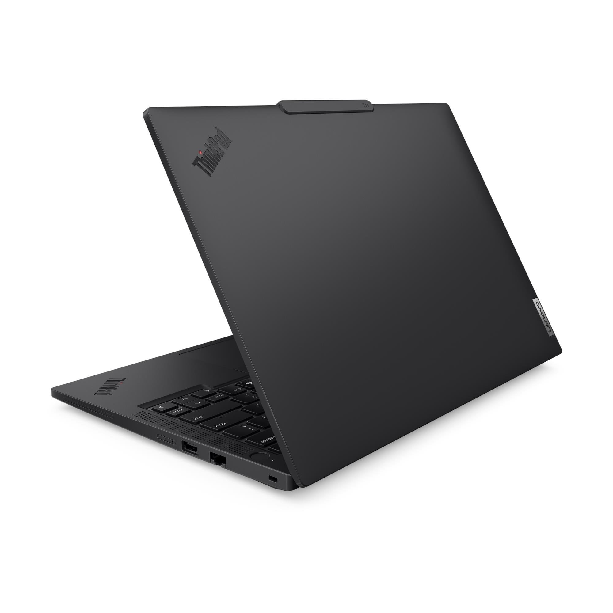 LAPTOP LENOVO THINKPAD T14 GEN 6 ULTRA 7 16GB 512GB W11P - 2