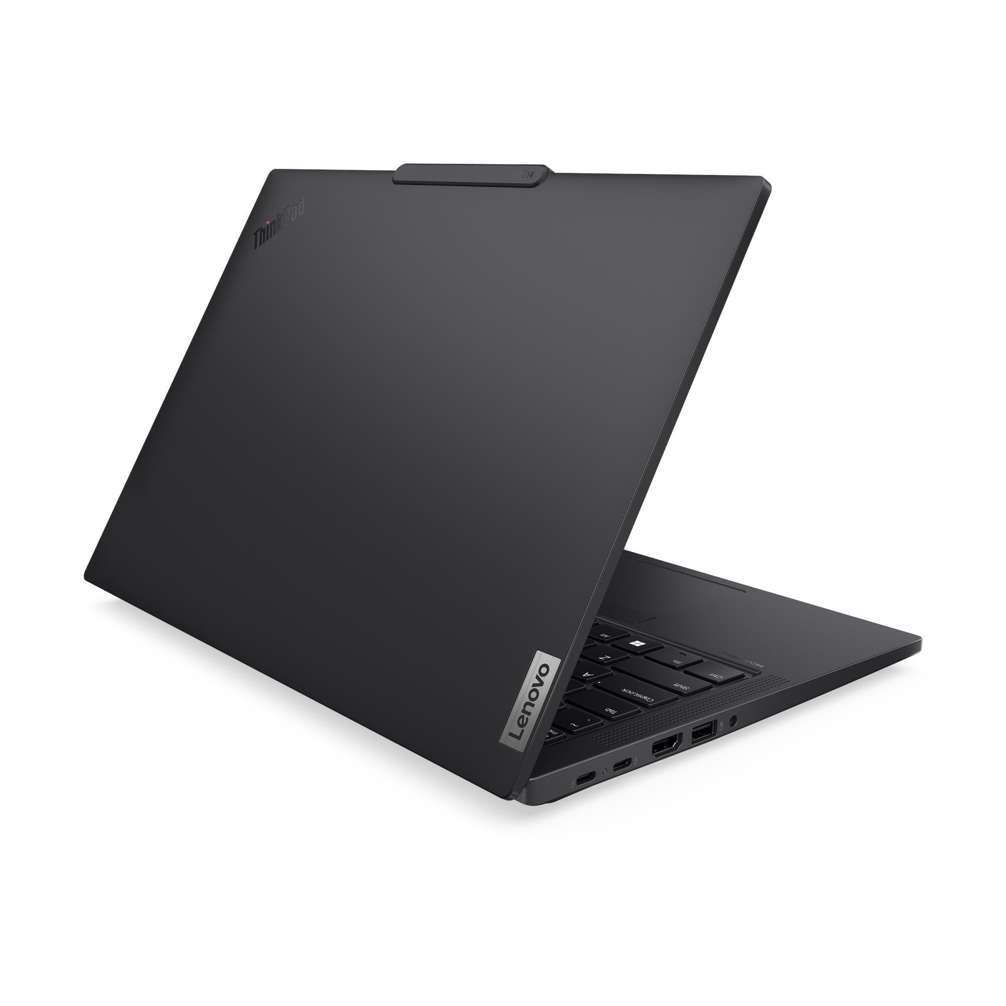 LAPTOP LENOVO THINKPAD T14 GEN 6 ULTRA 7 16GB 512GB W11P - 5