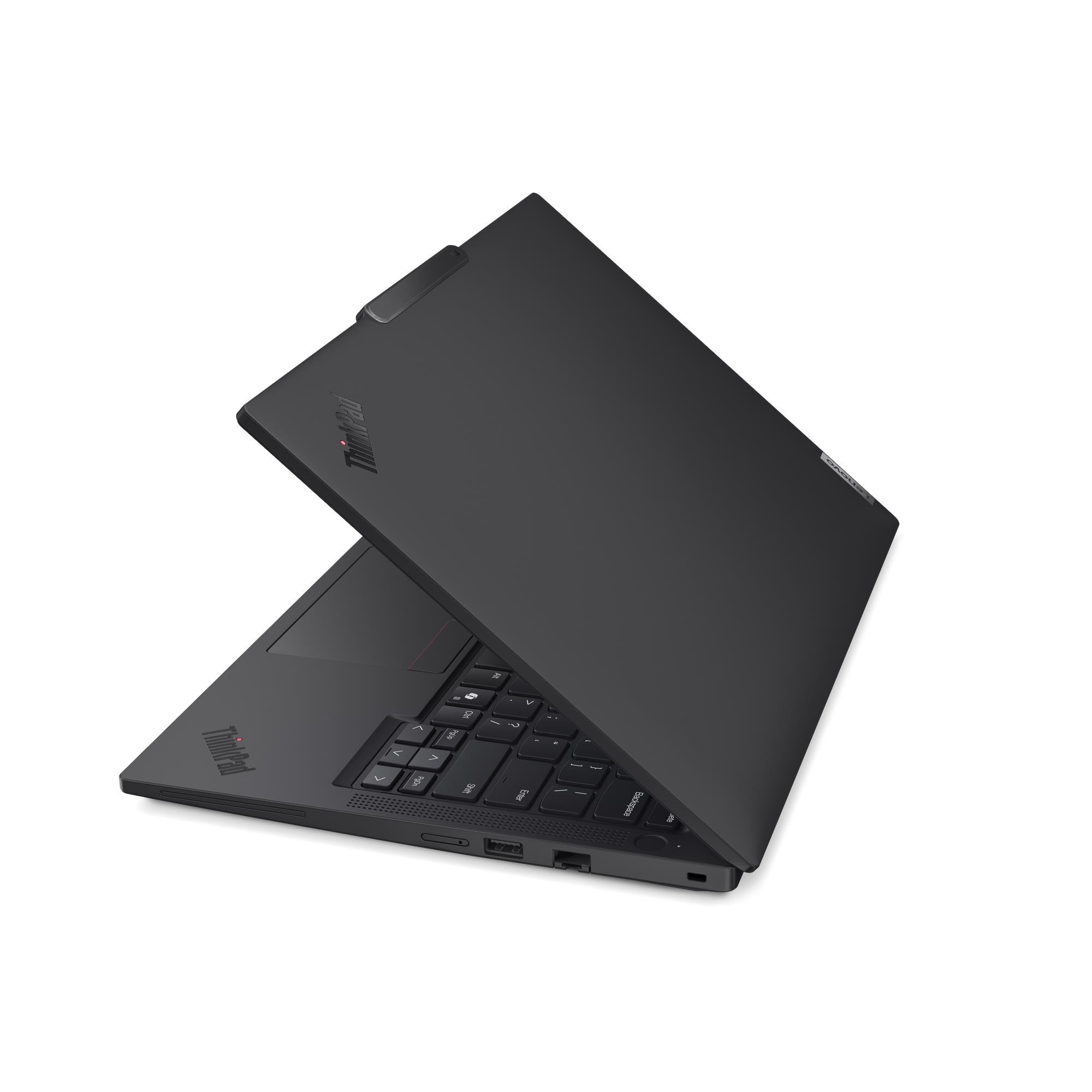LAPTOP LENOVO THINKPAD T14 GEN 6 ULTRA 7 16GB 512GB W11P - 6