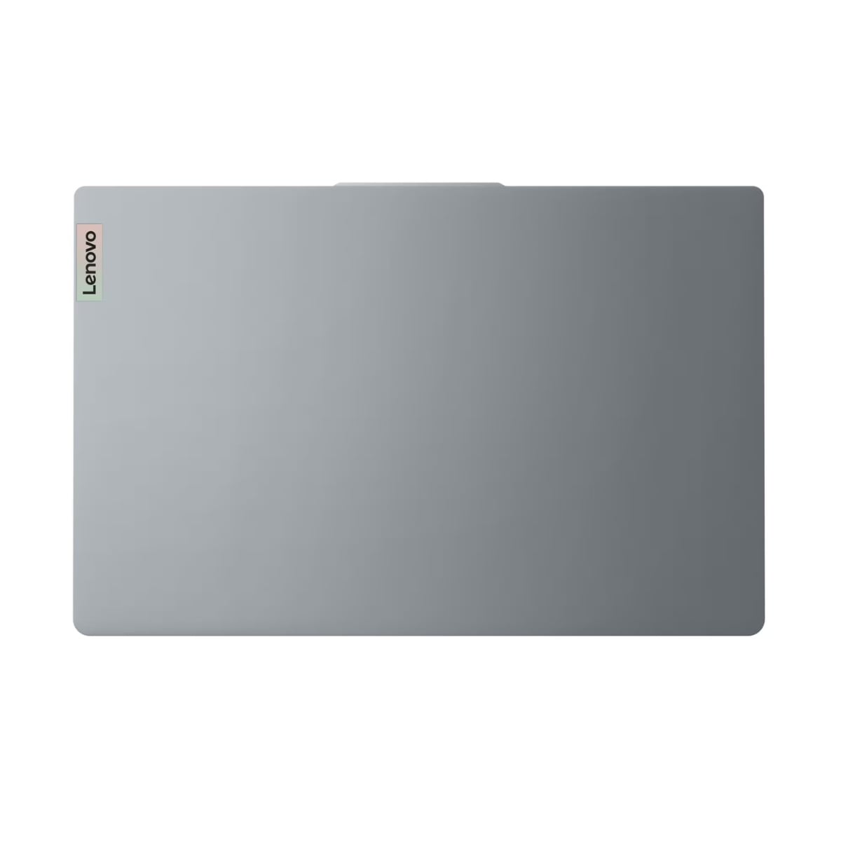 LAPTOP LENOVO IDEAPAD SLIM 3 15AMN8 R5 16GB 512GB FREEDOS - 4