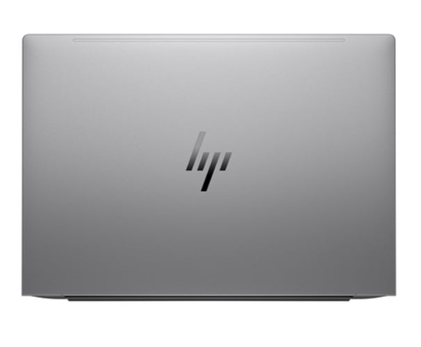 LAPTOP HP ZBOOK X CU7 32GB 1TB 16' V8GB - 6