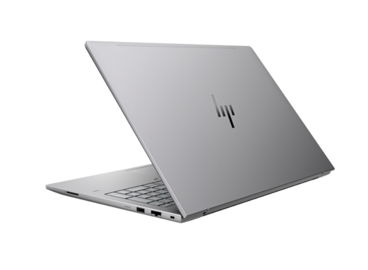LAPTOP HP ZBOOK X CU7 32GB 1TB 16' V6GB - 4