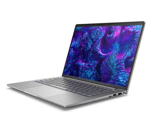 LAPTOP HP ZBOOK 8 G1I 14 CU9 32GB 1TB V4GB - 1