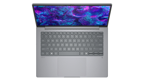 LAPTOP HP ZBOOK 8 G1I 14 CU9 32GB 1TB V4GB - 2