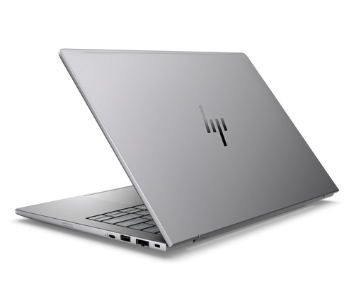 LAPTOP HP ZBOOK 8 G1I 14 CU9 32GB 1TB V4GB - 3