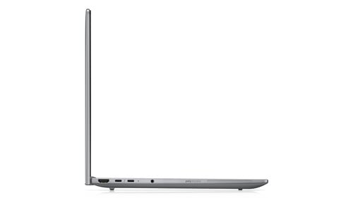 LAPTOP HP ZBOOK 8 G1I 14 CU9 32GB 1TB V4GB - 4