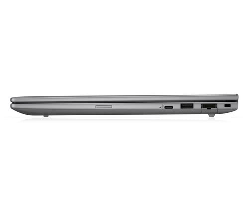 LAPTOP HP ZBOOK 8 G1I 14 CU9 32GB 1TB V4GB - 5