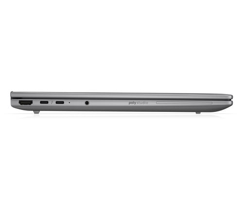 LAPTOP HP ZBOOK 8 G1I 14 CU9 32GB 1TB V4GB - 6