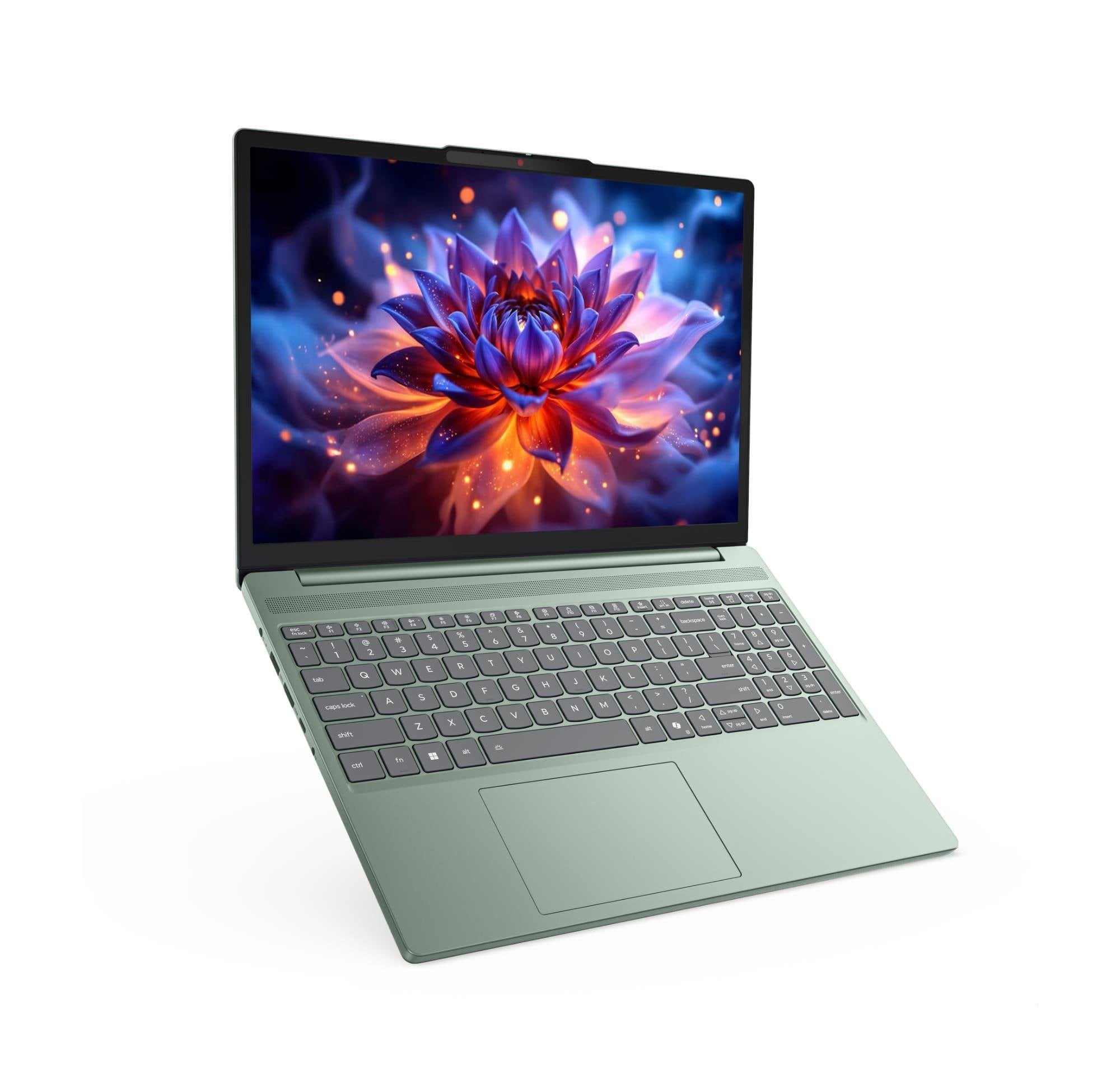 LAPTOP LENOVO IDEAPAD SLIM 3 15IWC11 CORE 5 320 8GB 512GB - 1