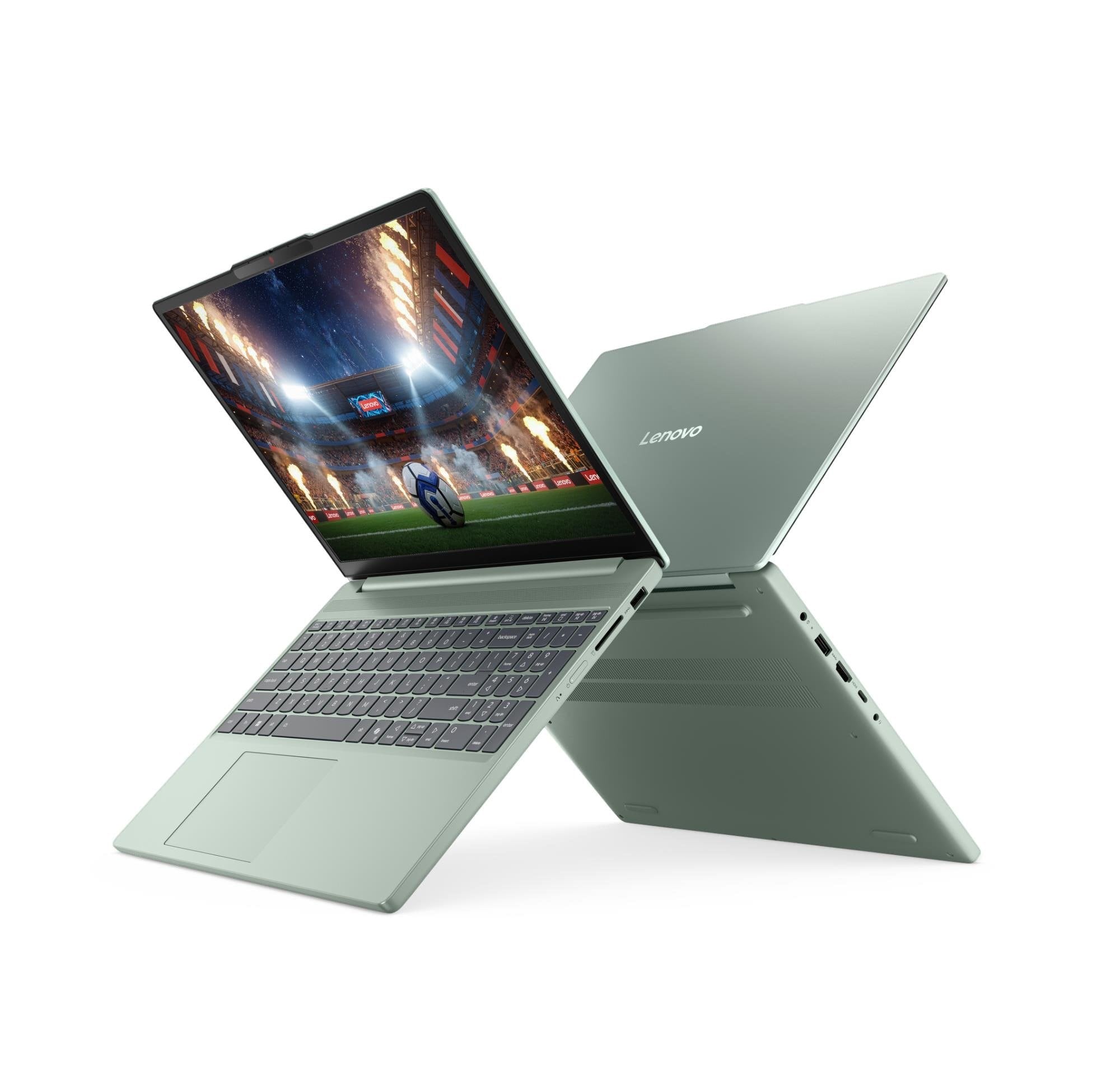 LAPTOP LENOVO IDEAPAD SLIM 3 15IWC11 CORE 5 320 8GB 512GB - 2