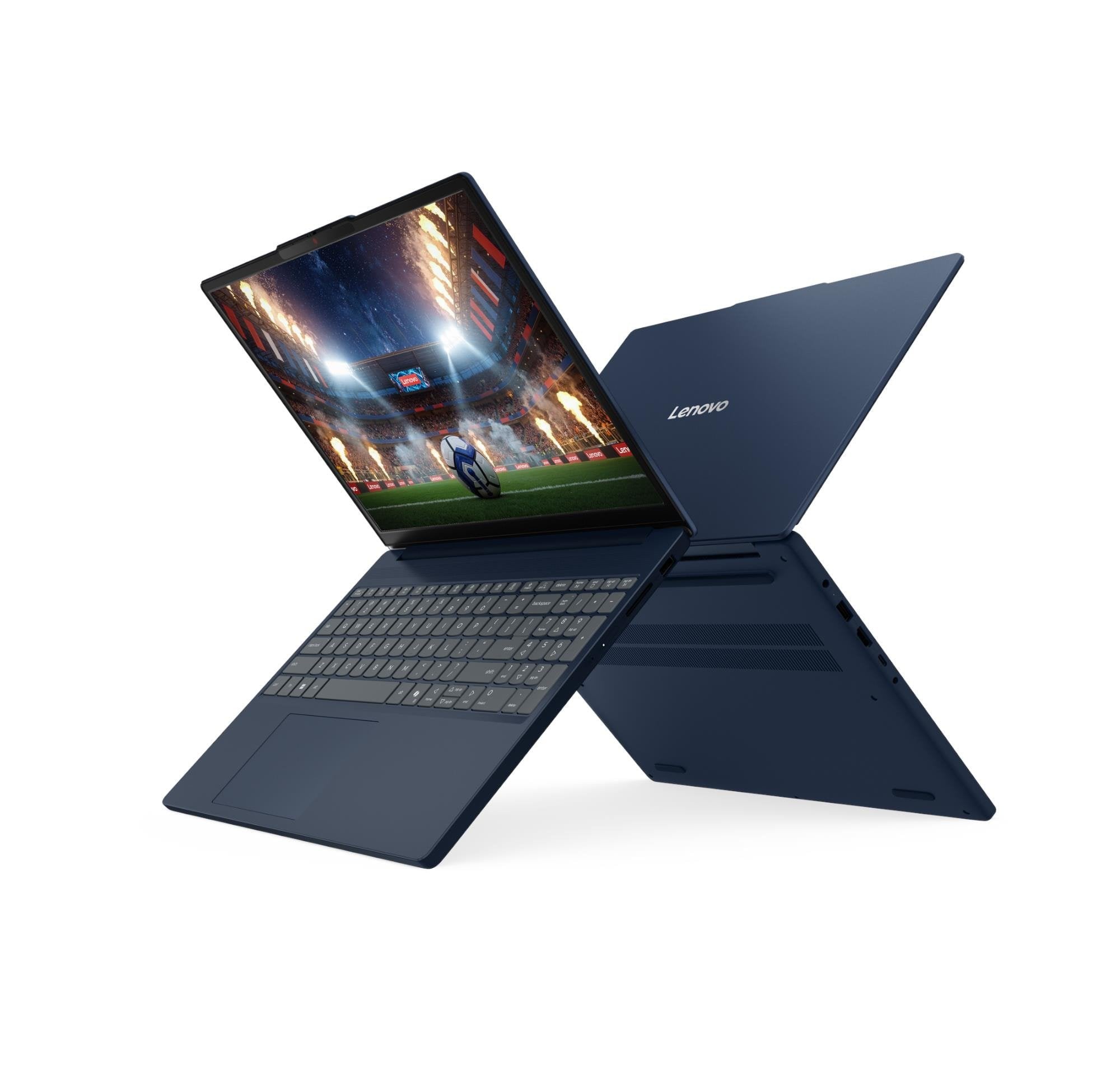 LAPTOP LENOVO IDEAPAD SLIM 3 15IWC11 CORE 5 320 8GB 512GB - 3