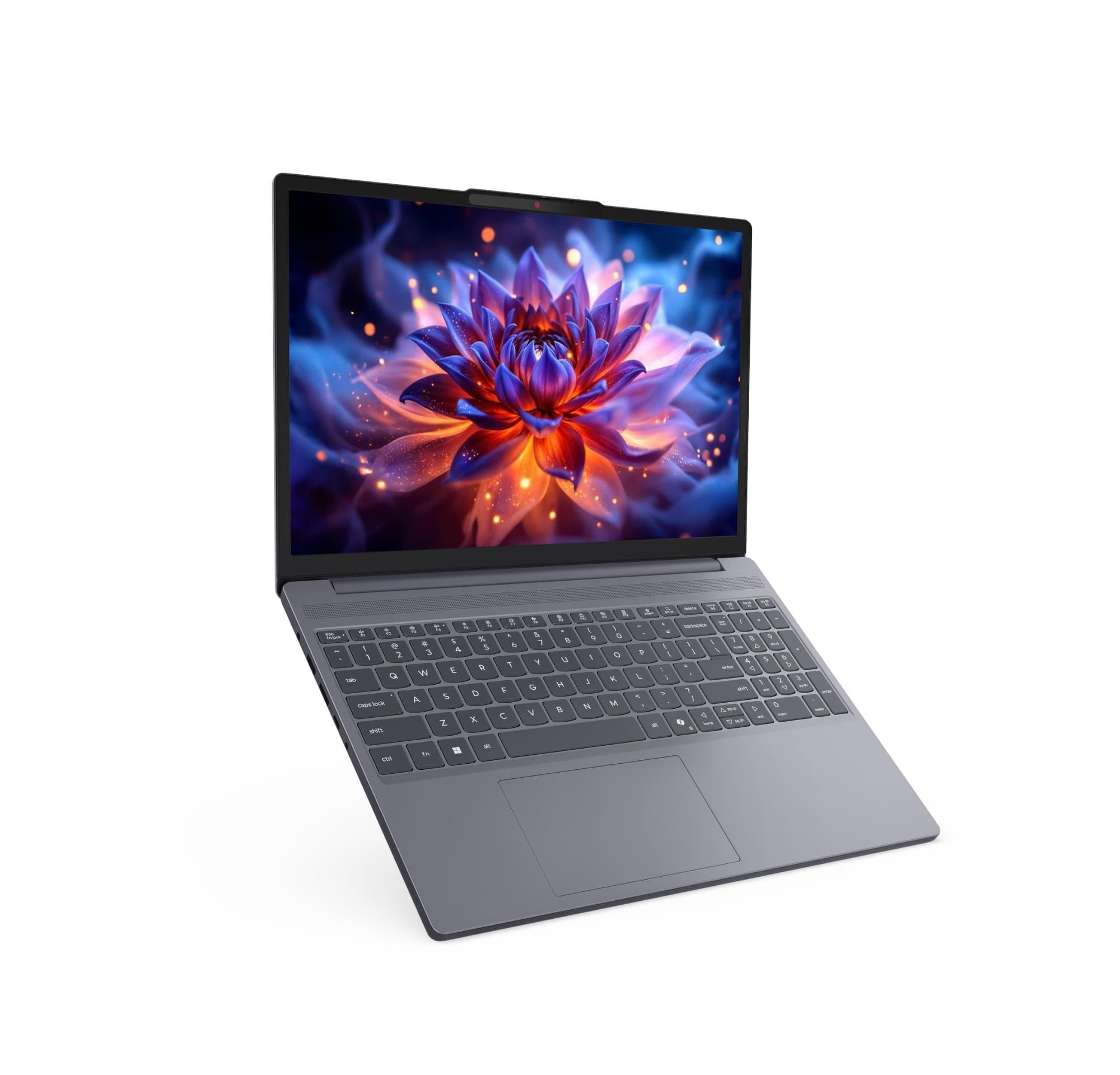 LAPTOP LENOVO IDEAPAD SLIM 3 15IWC11 CORE 5 320 8GB 512GB - 4