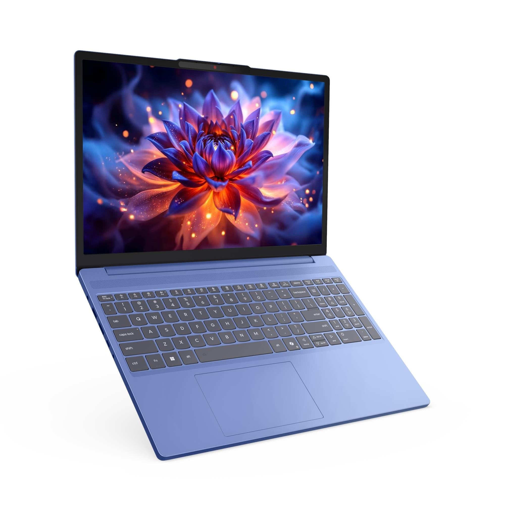 LAPTOP LENOVO IDEAPAD SLIM 3 15IWC11 CORE 5 320 8GB 512GB - 5