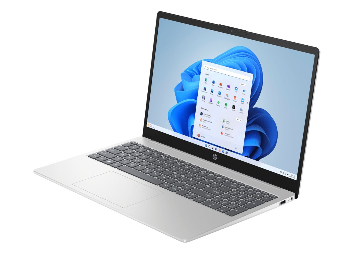 LAPTOP HP 15-FC0372LA RYZEN 7 7730U 16GB 512GB W11H - 3
