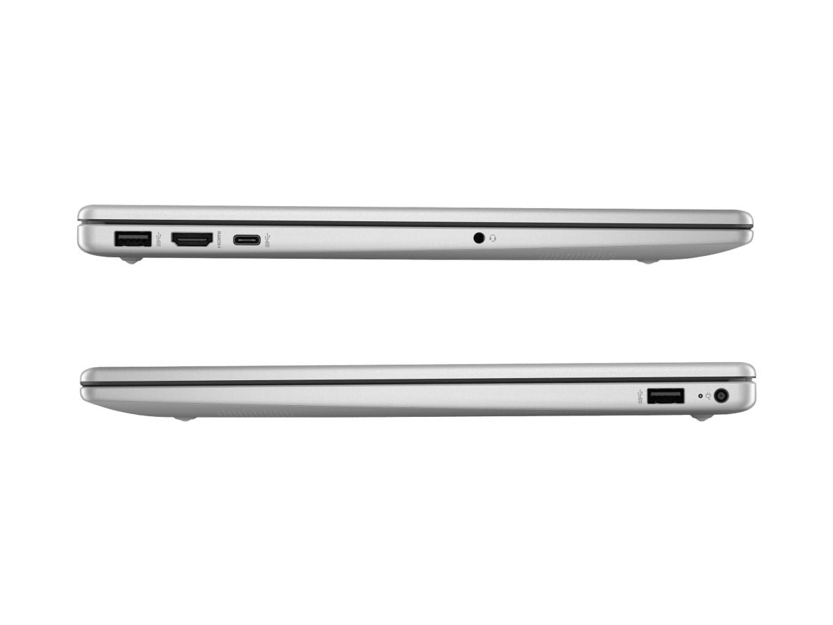 LAPTOP HP 15-FC0372LA RYZEN 7 7730U 16GB 512GB W11H - 5