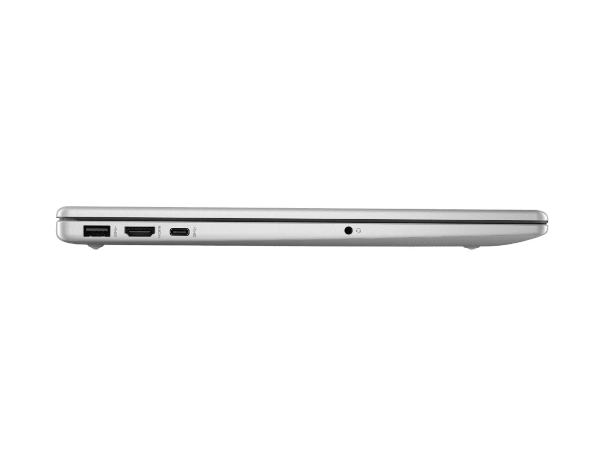 LAPTOP HP 15-FC0372LA RYZEN 7 7730U 16GB 512GB W11H - 6