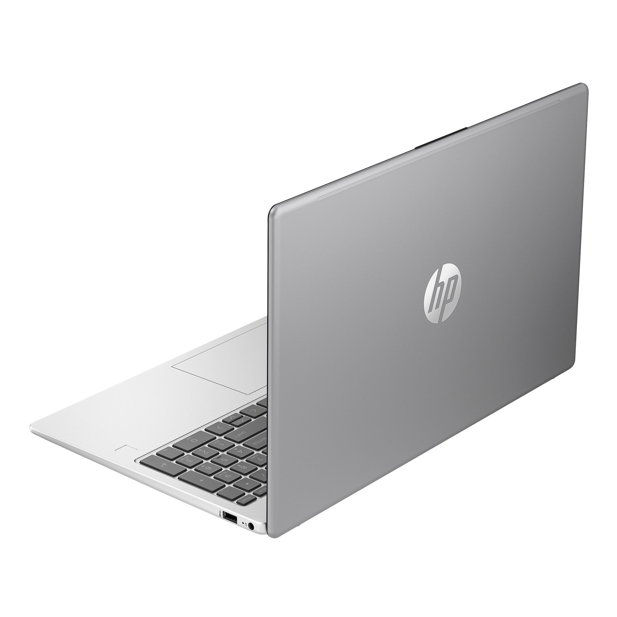 LAPTOP HP 255R G10 15.6 RYZEN 5 7520U 16GB 512GB FREEDOS - 4