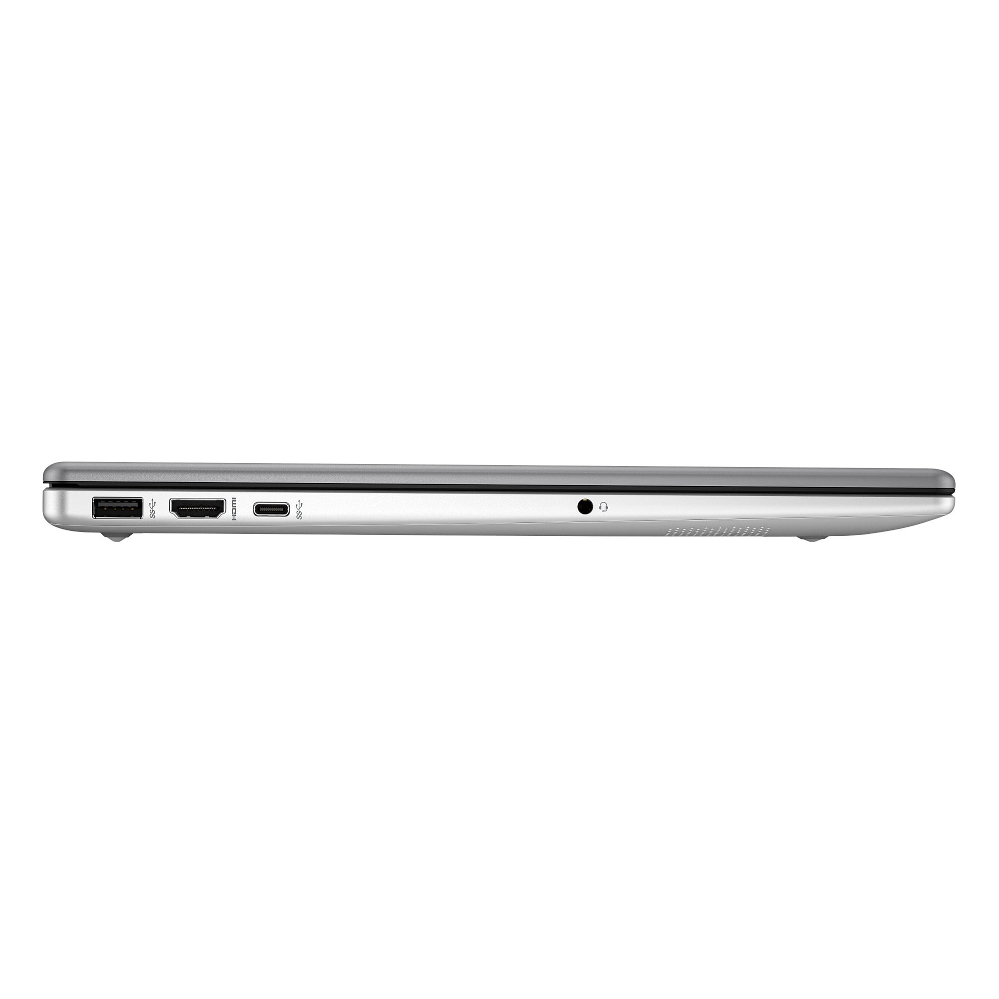 LAPTOP HP 255R G10 15.6 RYZEN 5 7520U 16GB 512GB FREEDOS - 5
