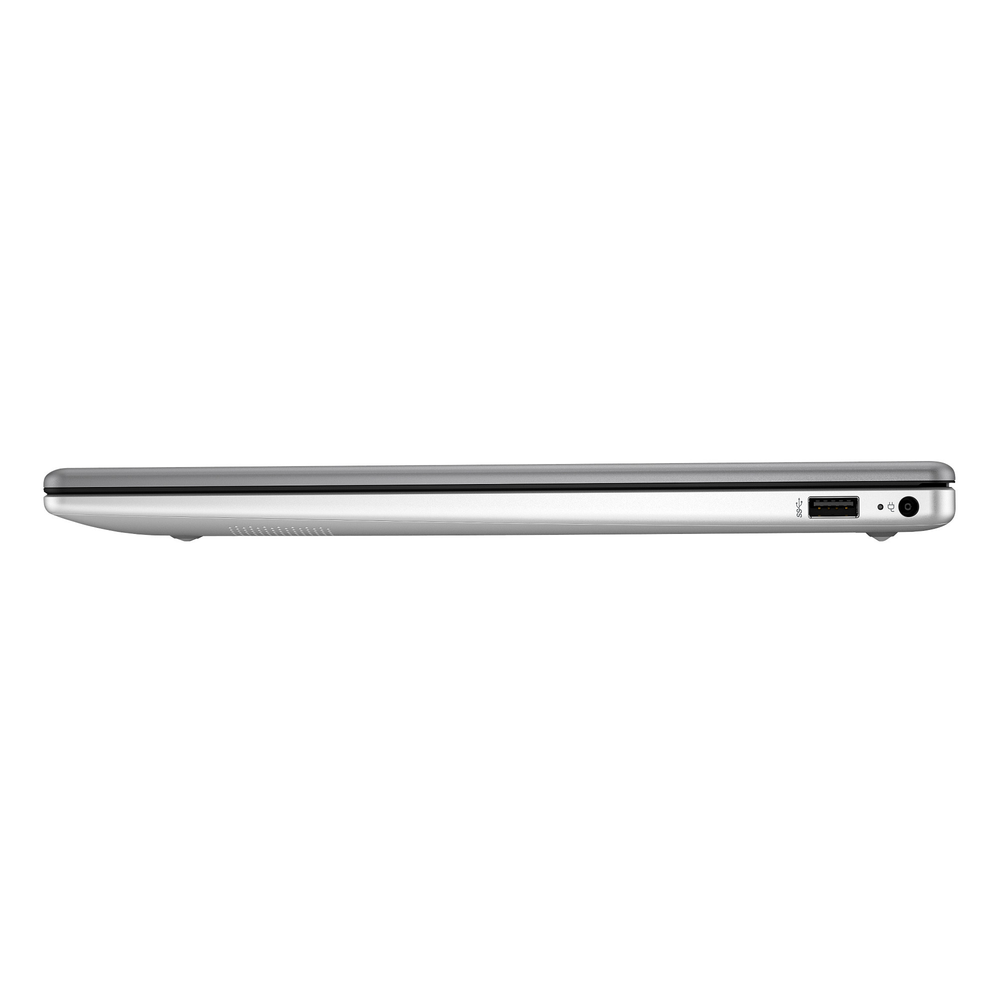 LAPTOP HP 255R G10 15.6 RYZEN 5 7520U 16GB 512GB FREEDOS - 6