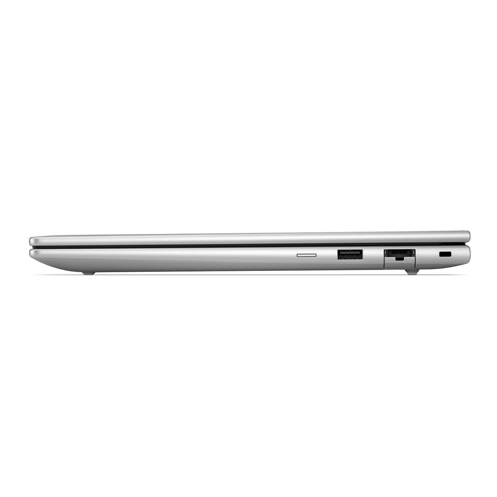 LAPTOP HP ELITEBOOK 6 G2I 14 AI ULTRA 5 325 16GB 512GB W11P - 4