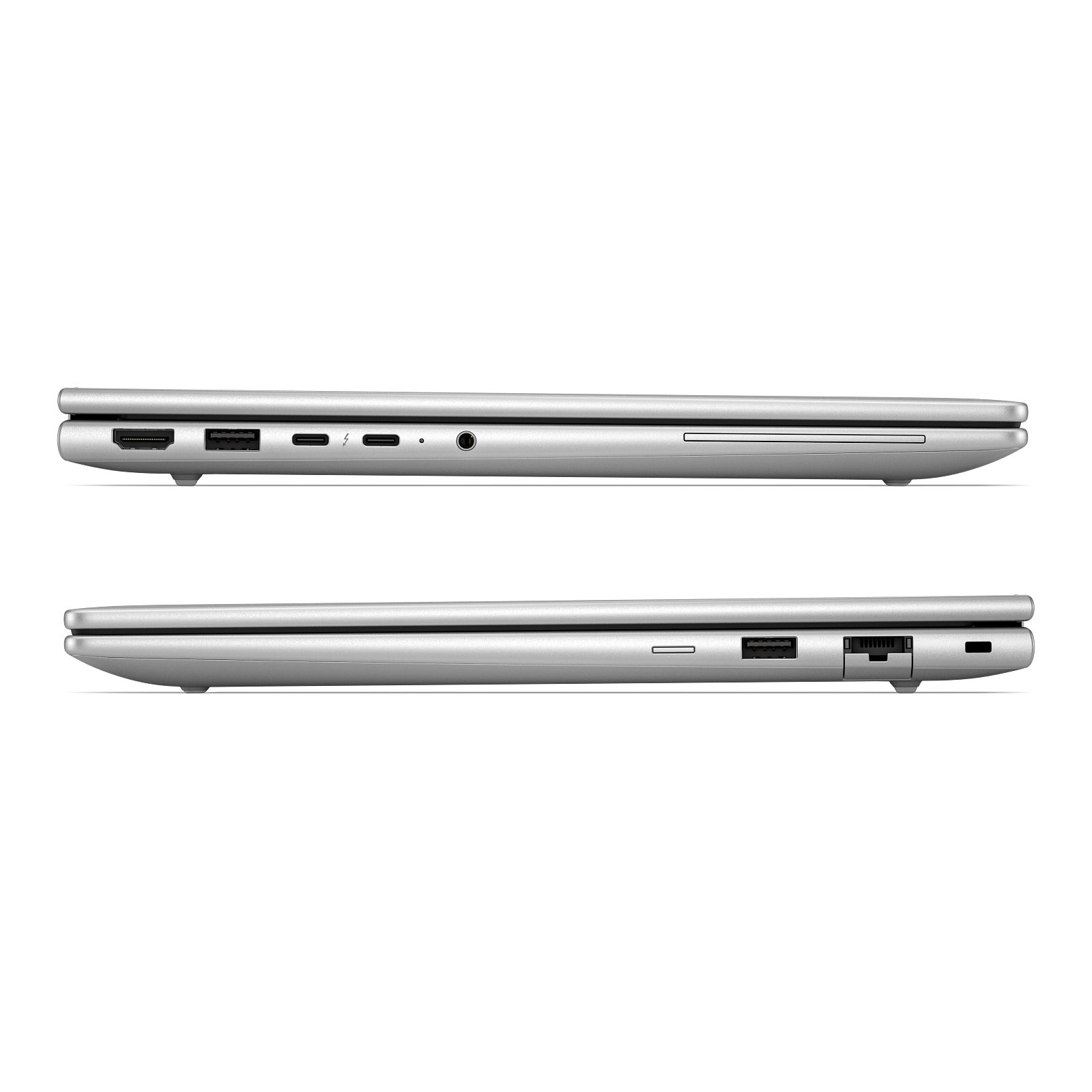 LAPTOP HP ELITEBOOK 6 G2I 14 AI ULTRA 5 325 16GB 512GB W11P - 5