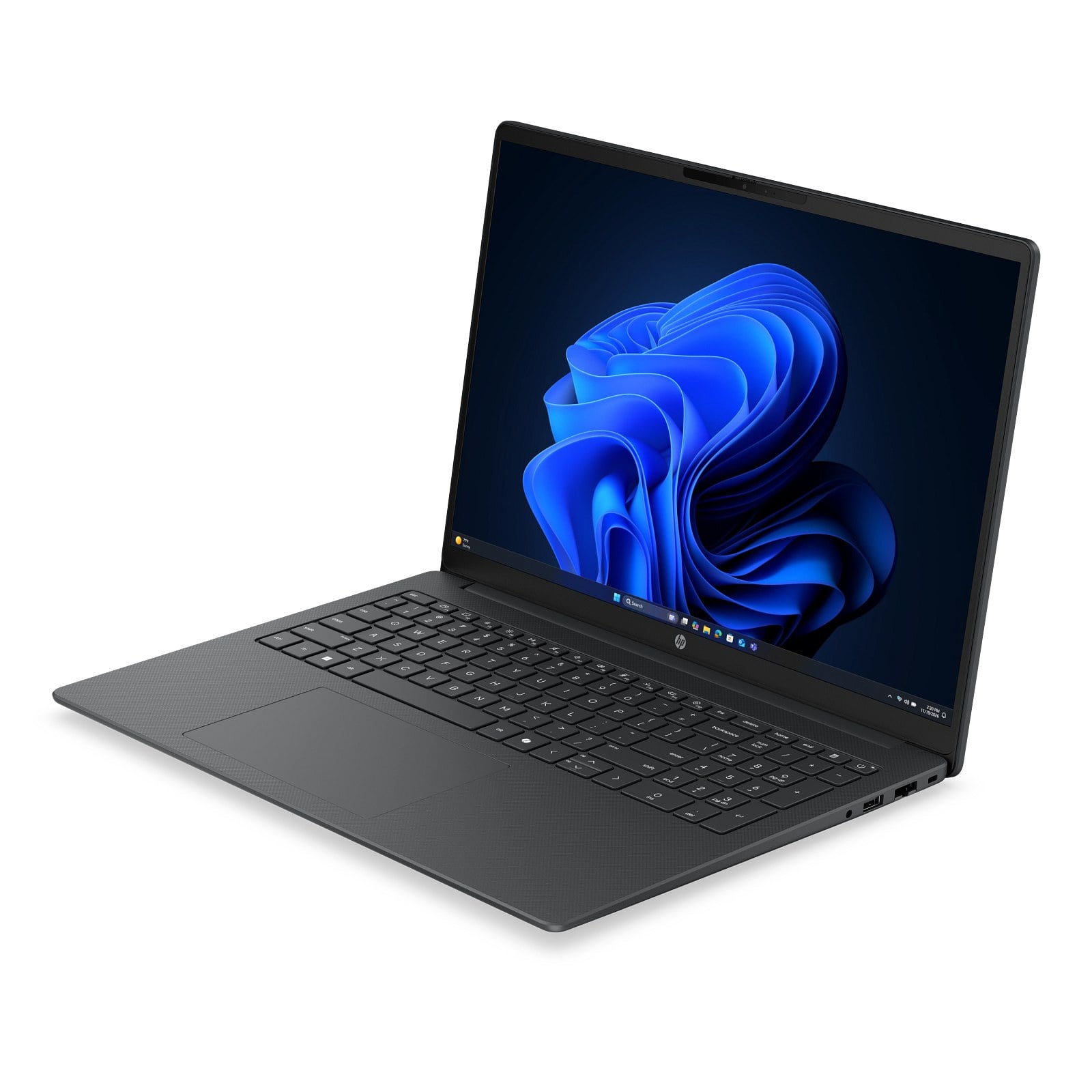 LAPTOP HP 200 G2I 16 CORE 5 120U 16GB 512GB FREEDOS - 2