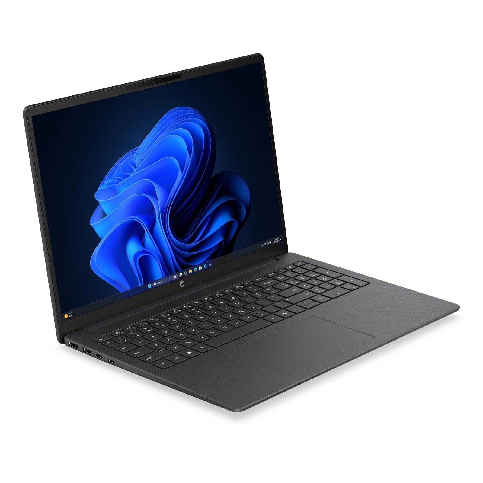 LAPTOP HP 200 G2I 16 CORE 5 120U 16GB 512GB FREEDOS - 3