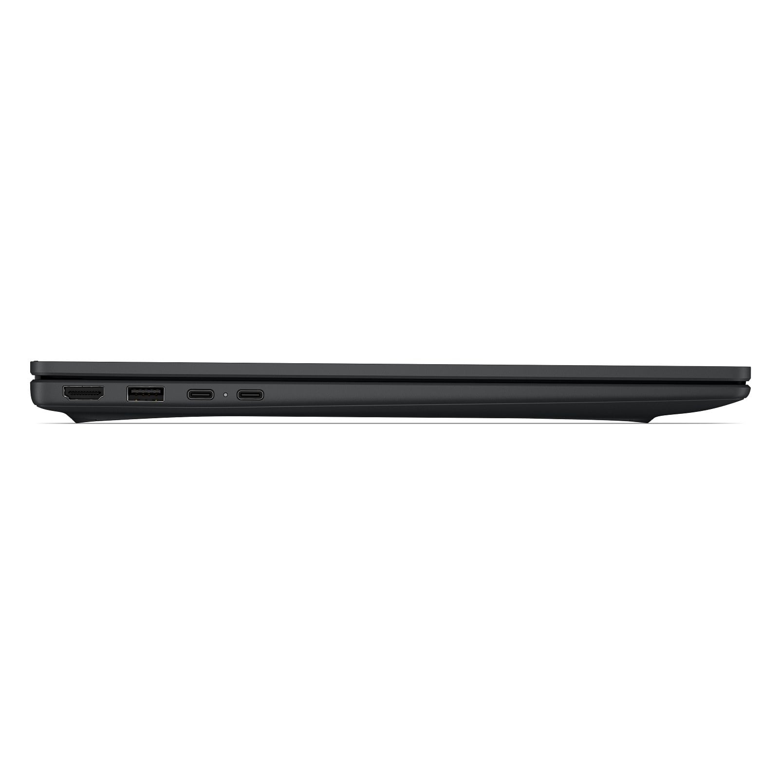 LAPTOP HP 200 G2I 16 CORE 5 120U 16GB 512GB FREEDOS - 4