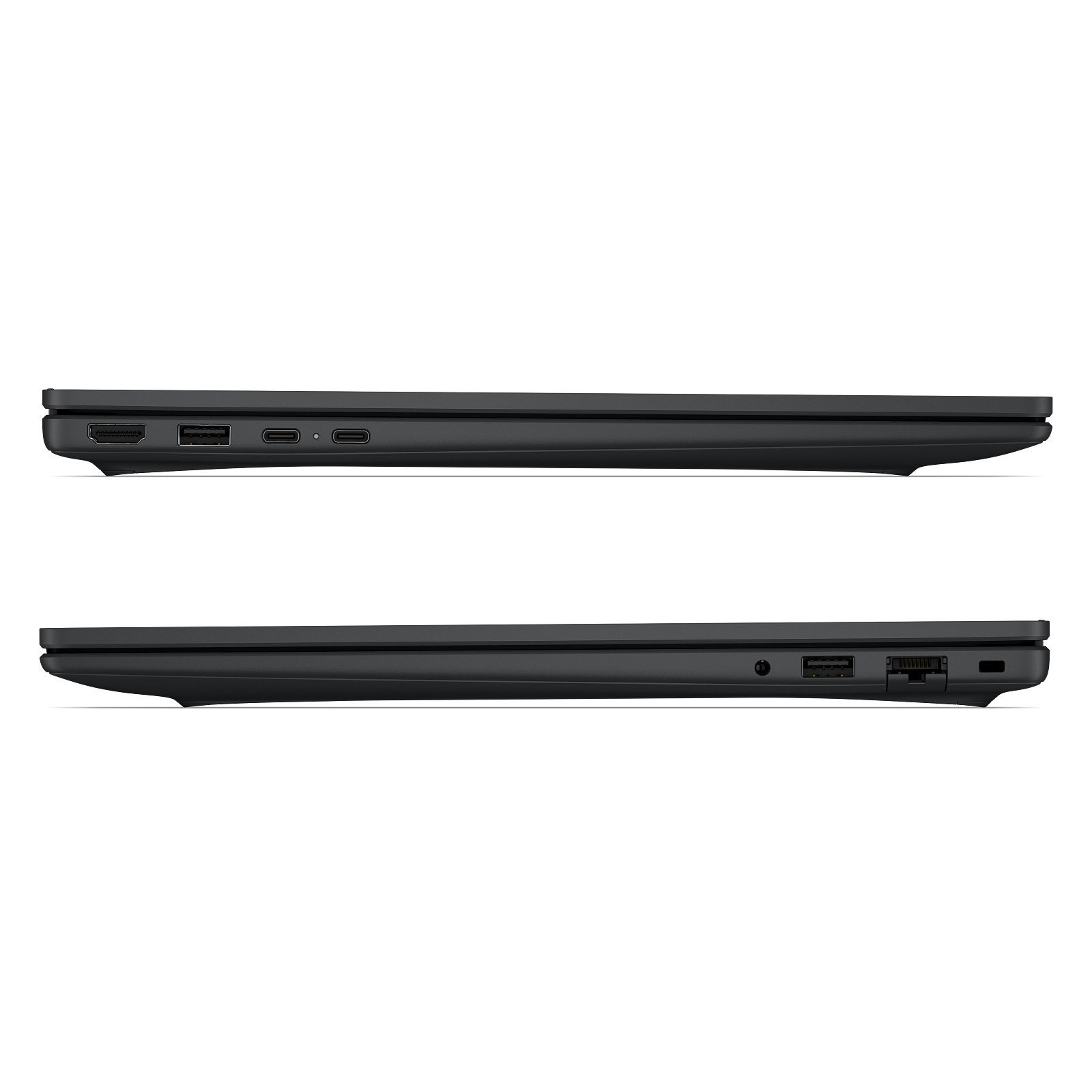 LAPTOP HP 200 G2I 16 CORE 5 120U 16GB 512GB FREEDOS - 5