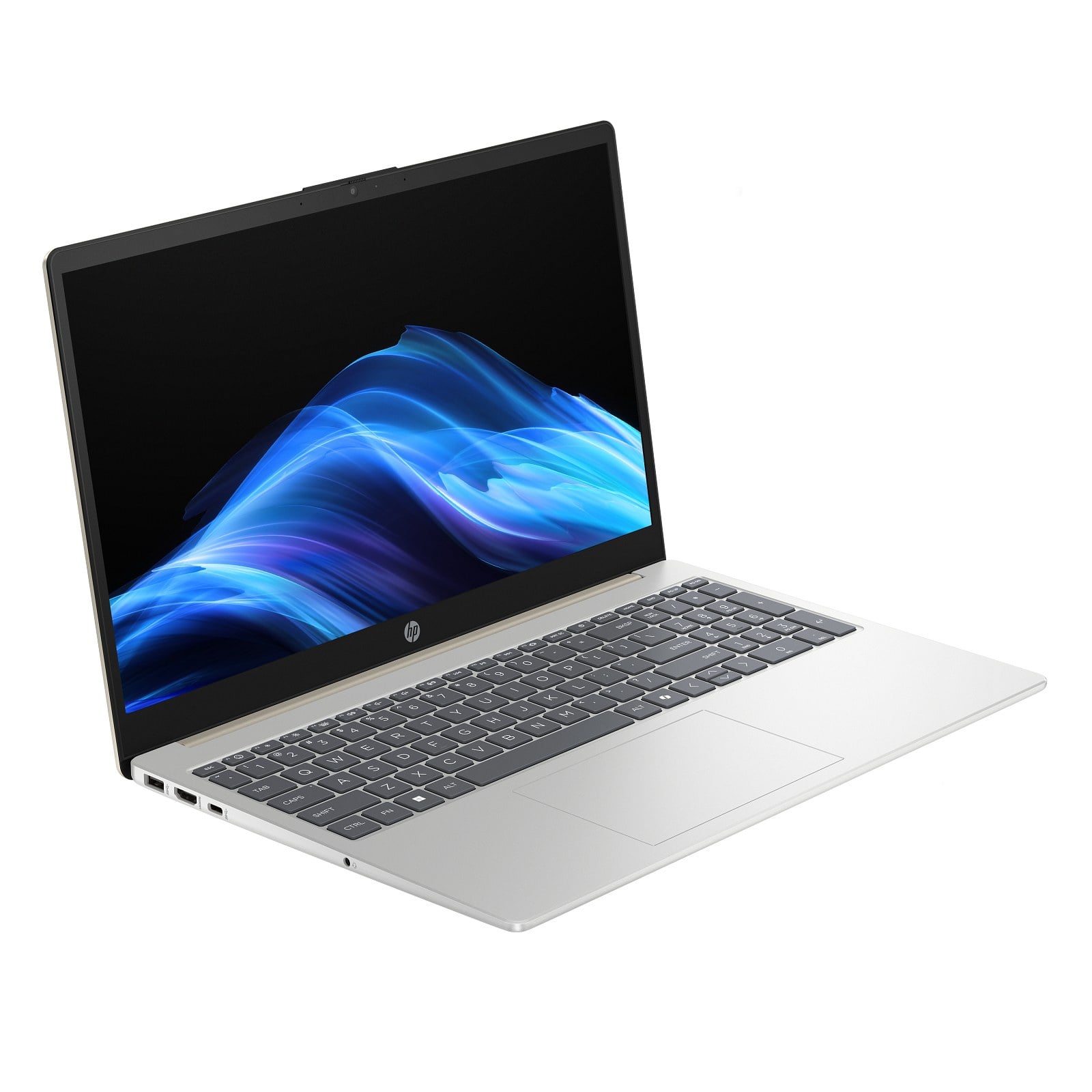 LAPTOP HP 15-FD2375LA ULTRA 7 255U 16GB 512GB FREEDOS - 3