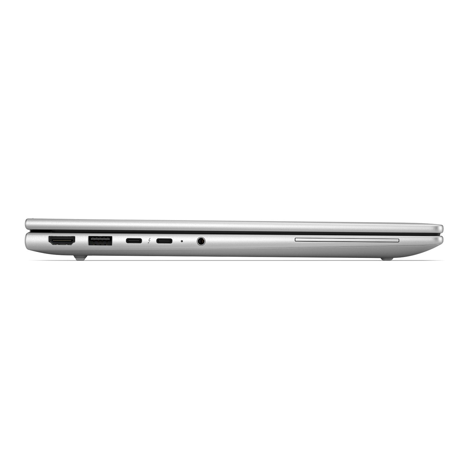 LAPTOP HP ELITEBOOK 6 G2I 14 AI ULTRA 7 355 16GB 512GB W11P - 4