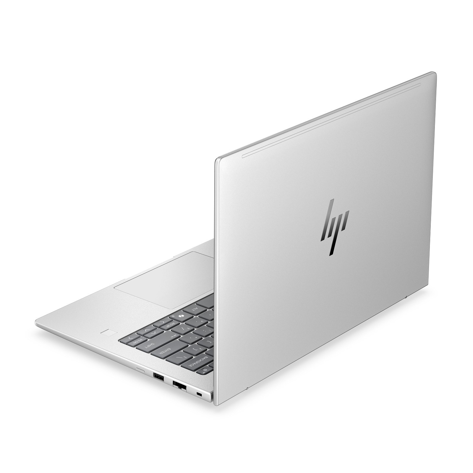 LAPTOP HP ELITEBOOK 6 G2I 14 AI ULTRA 7 355 16GB 512GB W11P - 5