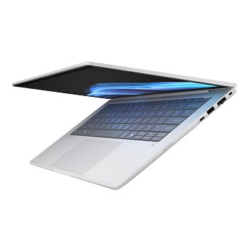 LAPTOP HP ELITEBOOK 8 G1I ULTRA 7 256V 16GB 512GB W11P - 2