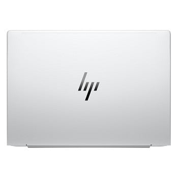 LAPTOP HP ELITEBOOK 8 G1I ULTRA 7 256V 16GB 512GB W11P - 4