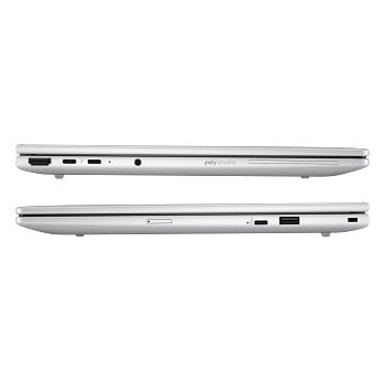 LAPTOP HP ELITEBOOK 8 G1I ULTRA 7 256V 16GB 512GB W11P - 5