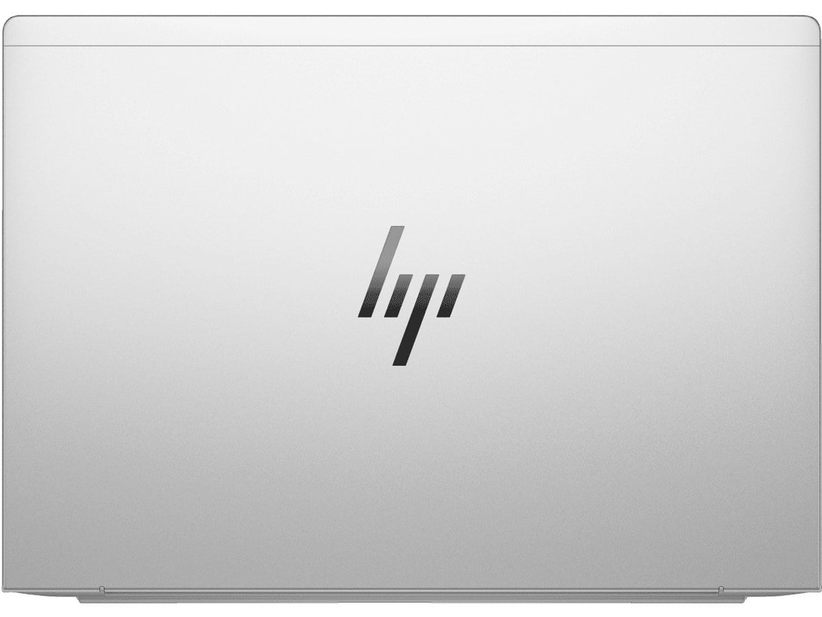 LAPTOP HP ELITEBOOK 640 G11 14 ULTRA 5 135U 32GB 512GB W11P - 4