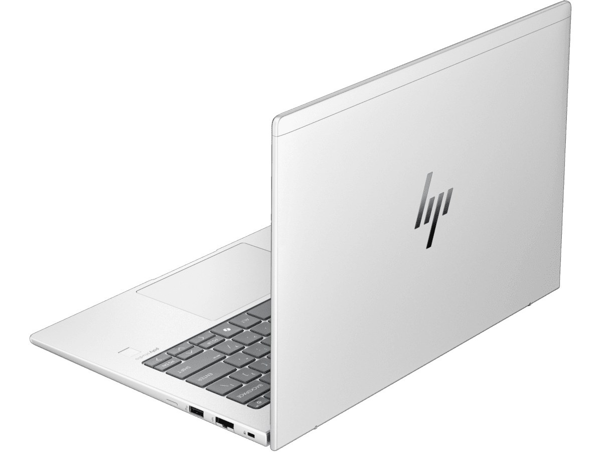 LAPTOP HP ELITEBOOK 640 G11 14 ULTRA 5 135U 32GB 512GB W11P - 5