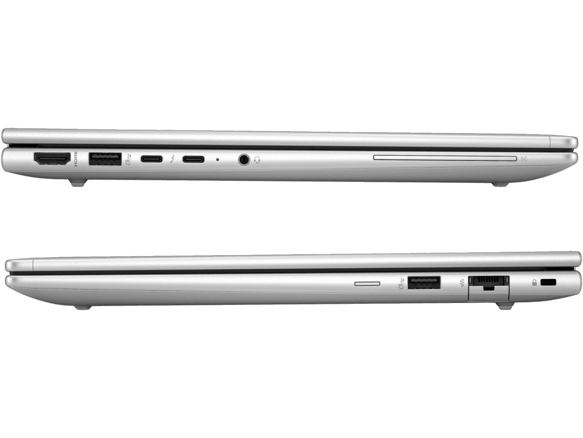 LAPTOP HP ELITEBOOK 640 G11 14 ULTRA 5 135U 32GB 512GB W11P - 6