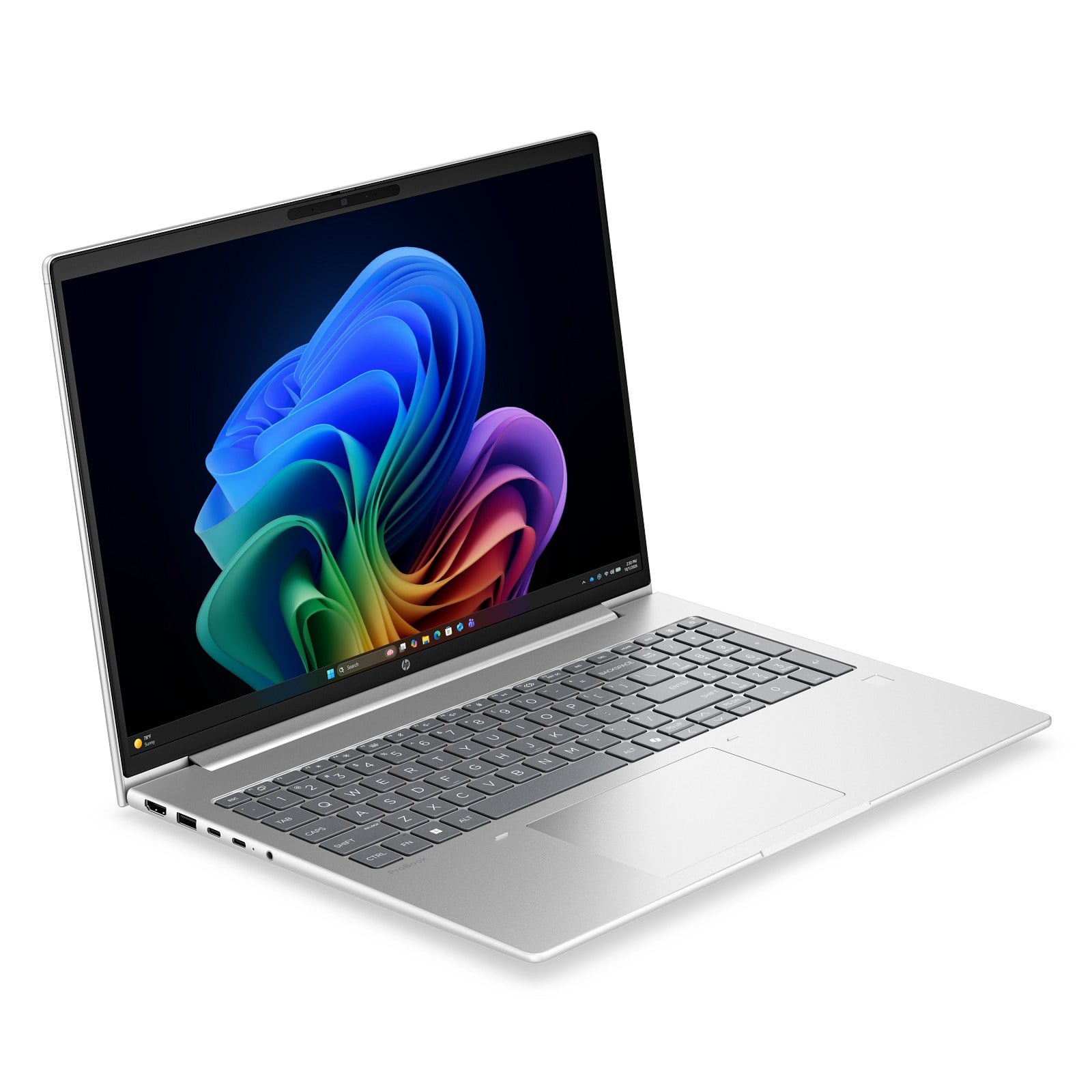 LAPTOP HP PROBOOK 4 G2I 16 AI ULTRA 7 355 16GB 512GB W11P - 3