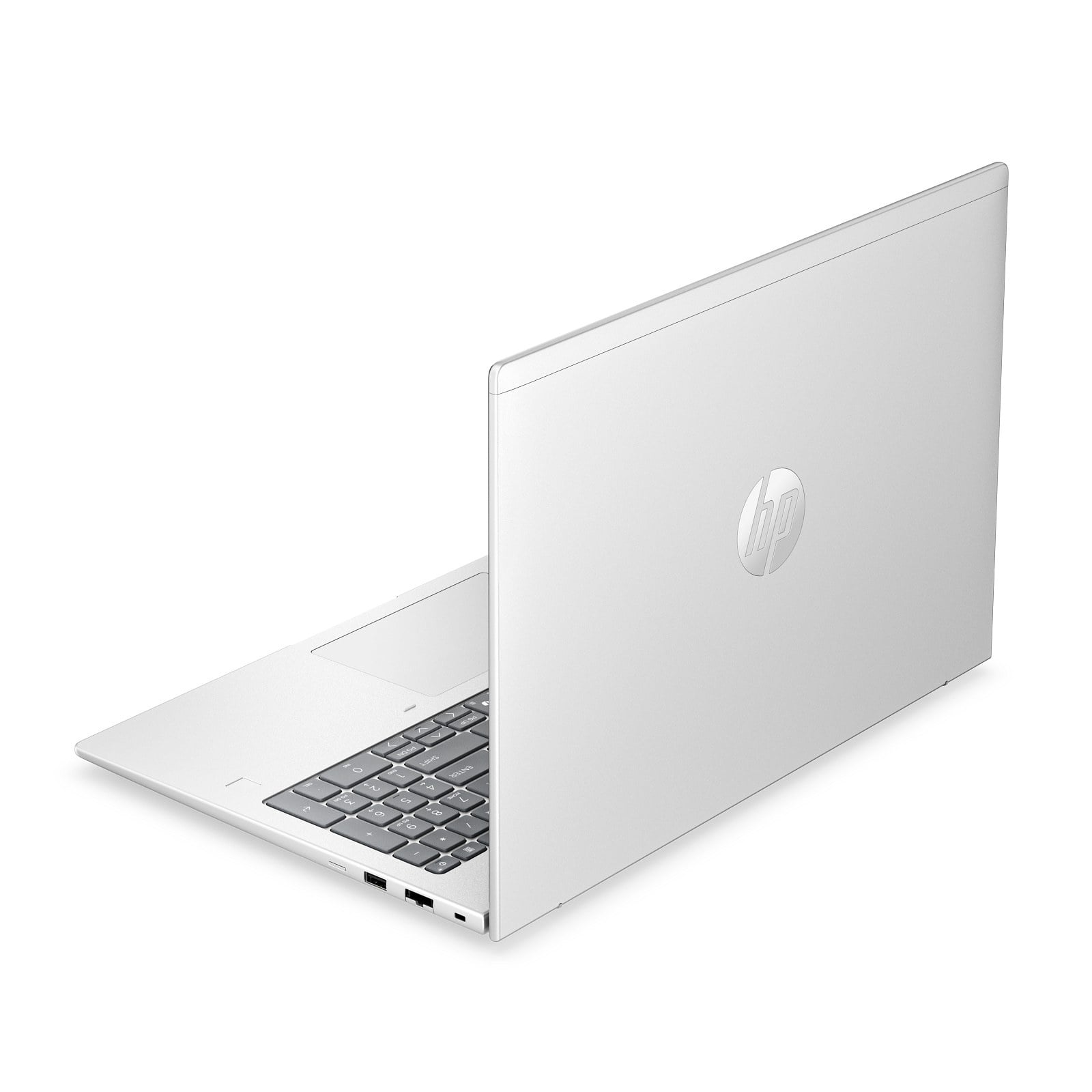 LAPTOP HP PROBOOK 4 G2I 16 AI ULTRA 7 355 16GB 512GB W11P - 4