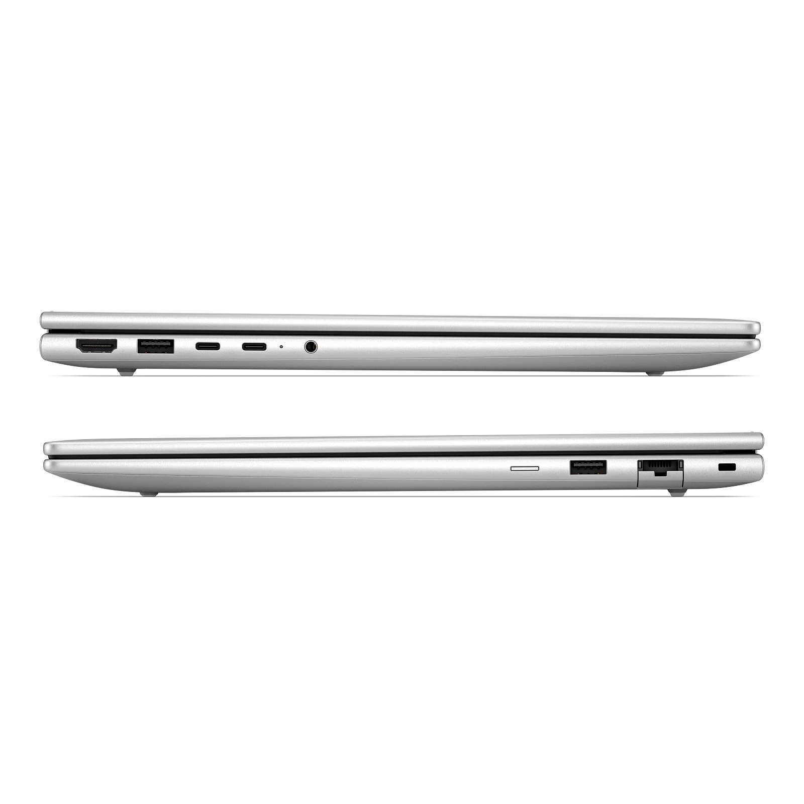 LAPTOP HP PROBOOK 4 G2I 16 AI ULTRA 7 355 16GB 512GB W11P - 5