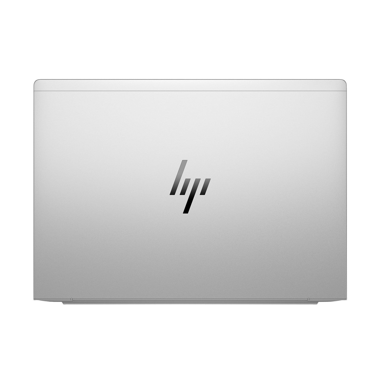LAPTOP HP ELITEBOOK 6 G1I 14 AI ULTRA 5 235U 16GB 512GB W11P - 4