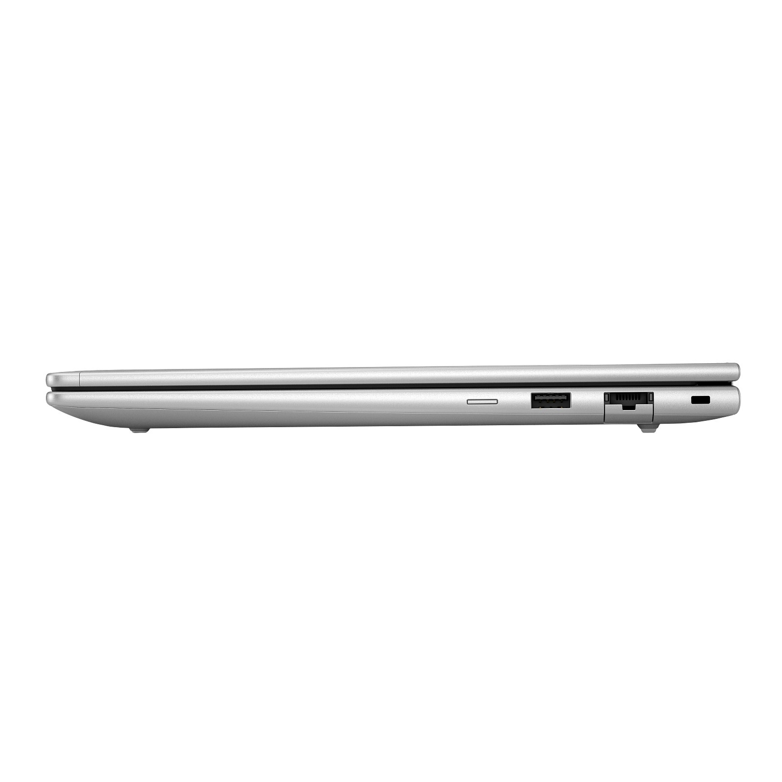 LAPTOP HP ELITEBOOK 6 G1I 14 AI ULTRA 5 235U 16GB 512GB W11P - 5