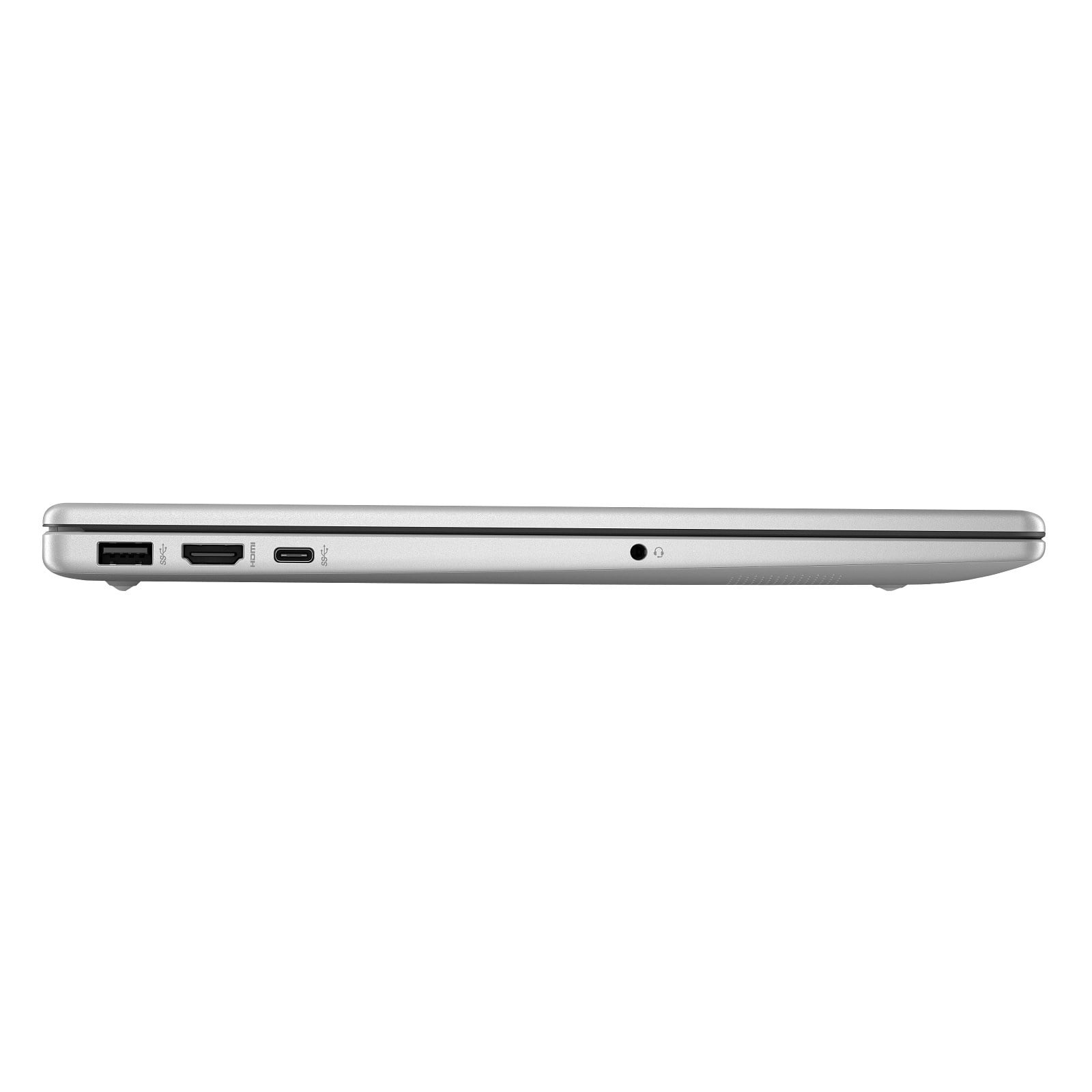 LAPTOP HP 15-FD2352LA ULTRA 5 225U 16GB 512GB W11H - 5