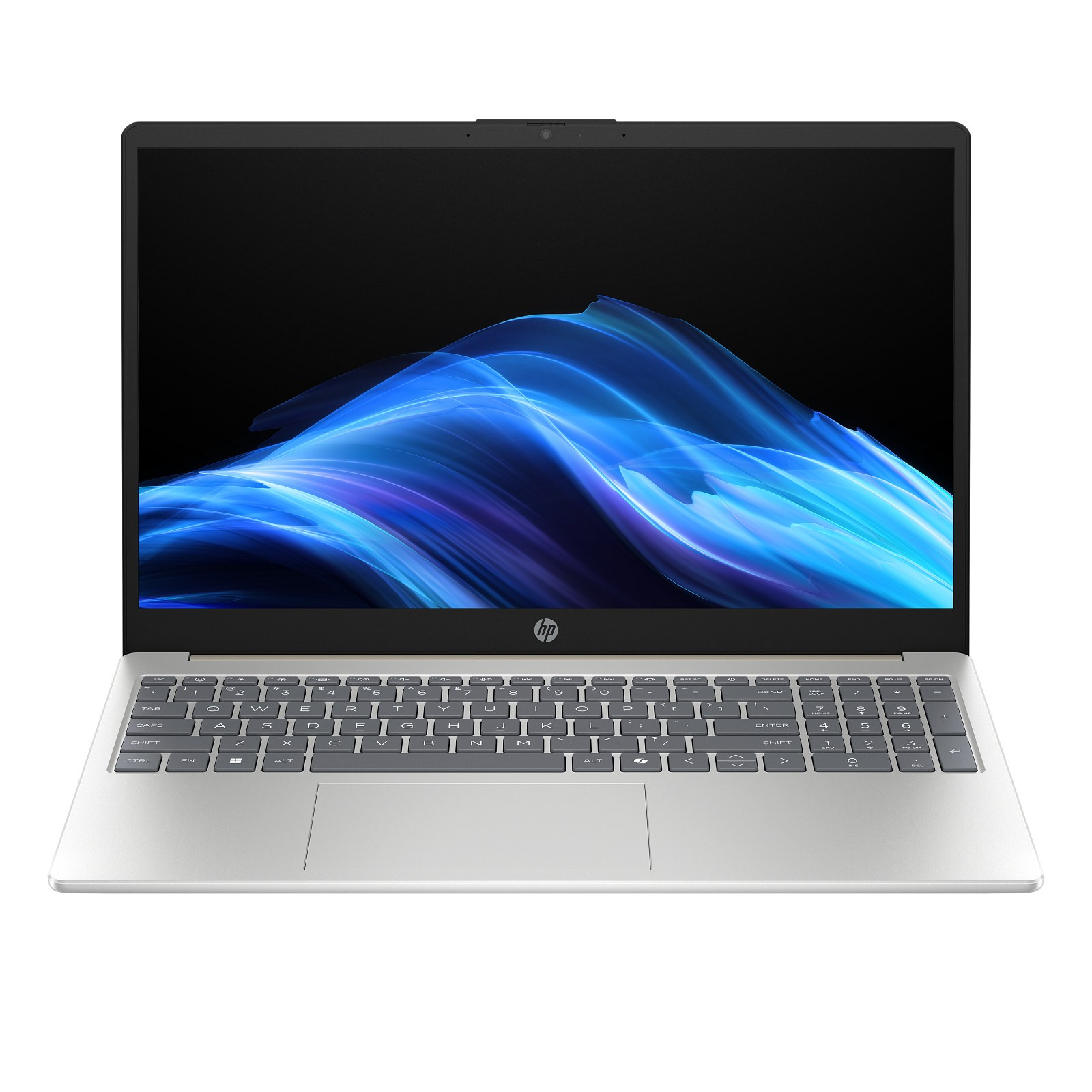 LAPTOP HP 15-FD2361LA ULTRA 5 225U 16GB 512GB FREEDOS - 1