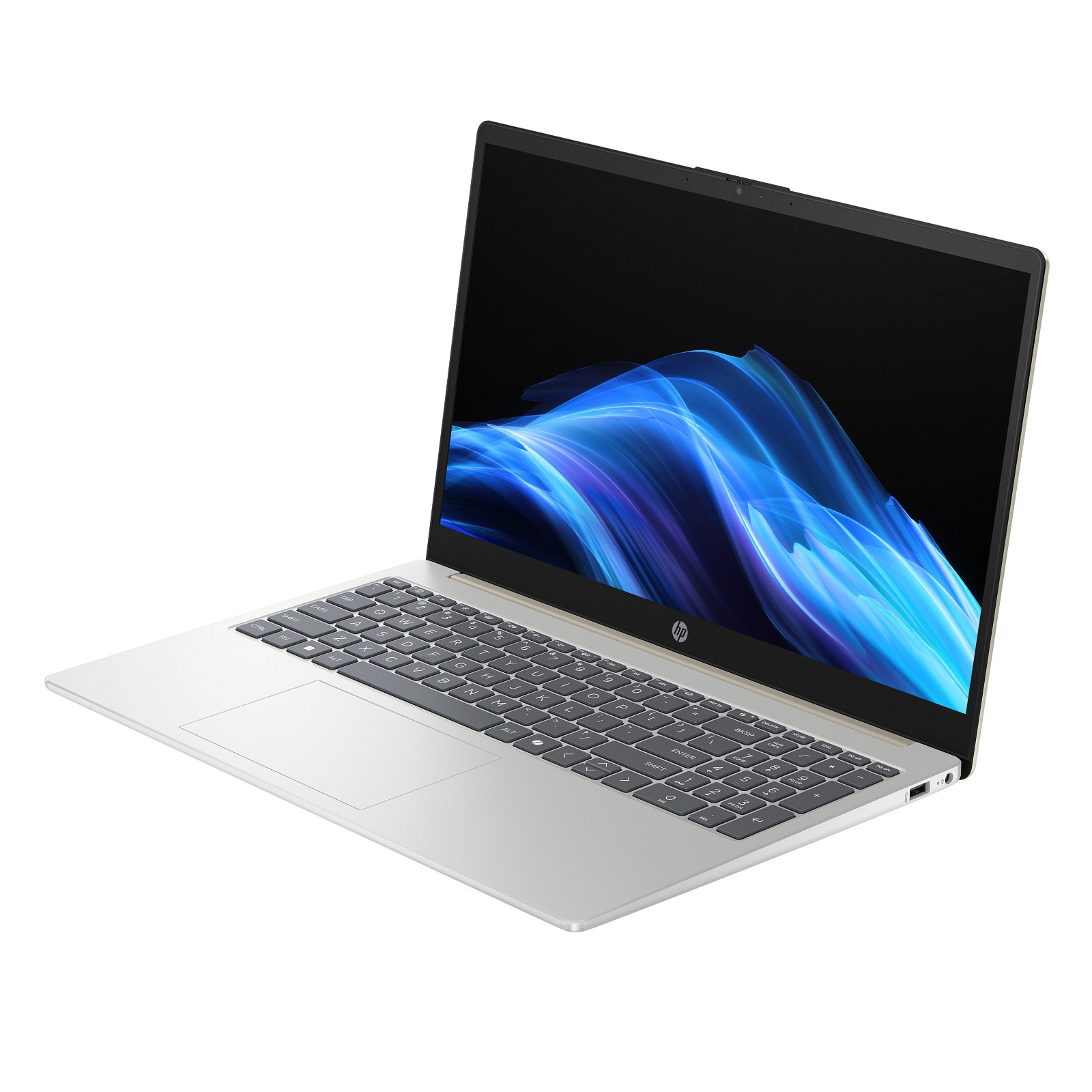 LAPTOP HP 15-FD2361LA ULTRA 5 225U 16GB 512GB FREEDOS - 2