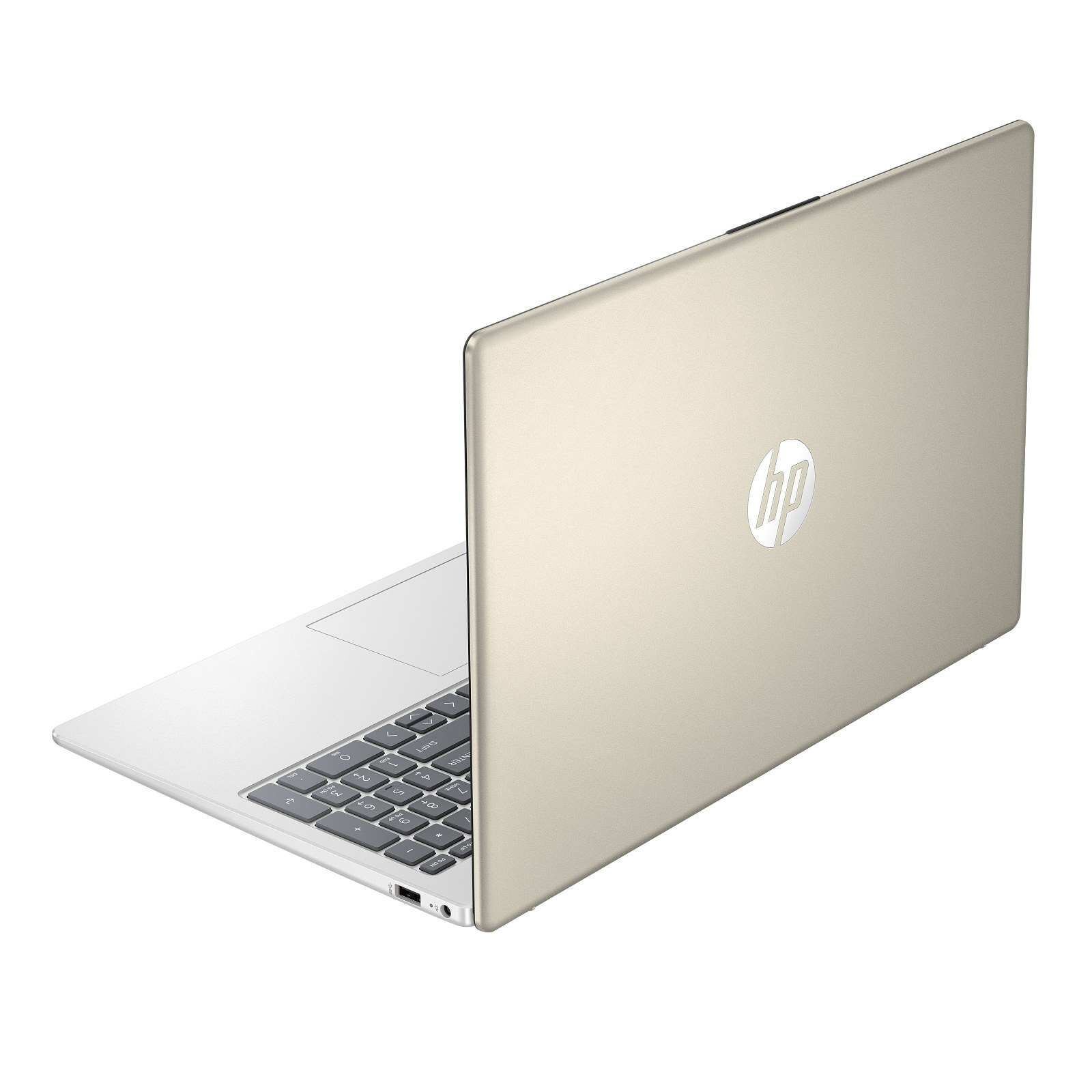 LAPTOP HP 15-FD2361LA ULTRA 5 225U 16GB 512GB FREEDOS - 4