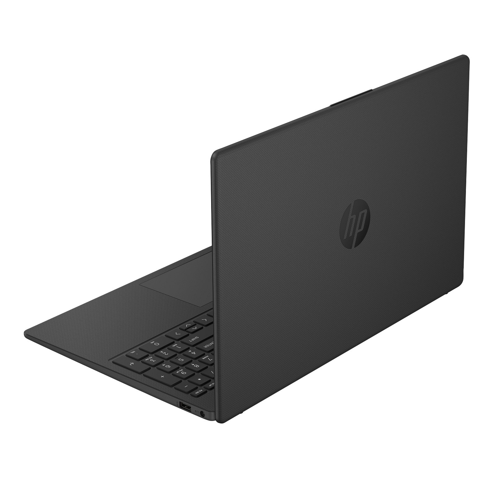 LAPTOP HP 15-FD1361LA CORE 5 120U 16GB 512GB FREEDOS - 4