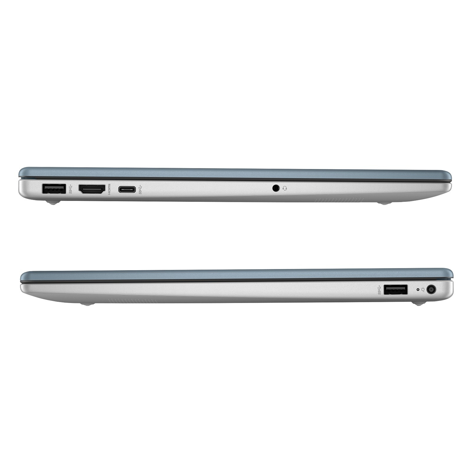 LAPTOP HP 15-FD1361LA CORE 5 120U 16GB 512GB FREEDOS - 5