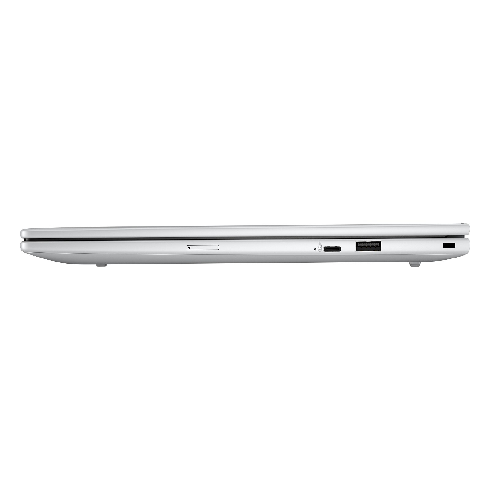 LAPTOP HP ELITEBOOK 8 G1 ULTRA 5 236V 16GB 512GB W11P - 5
